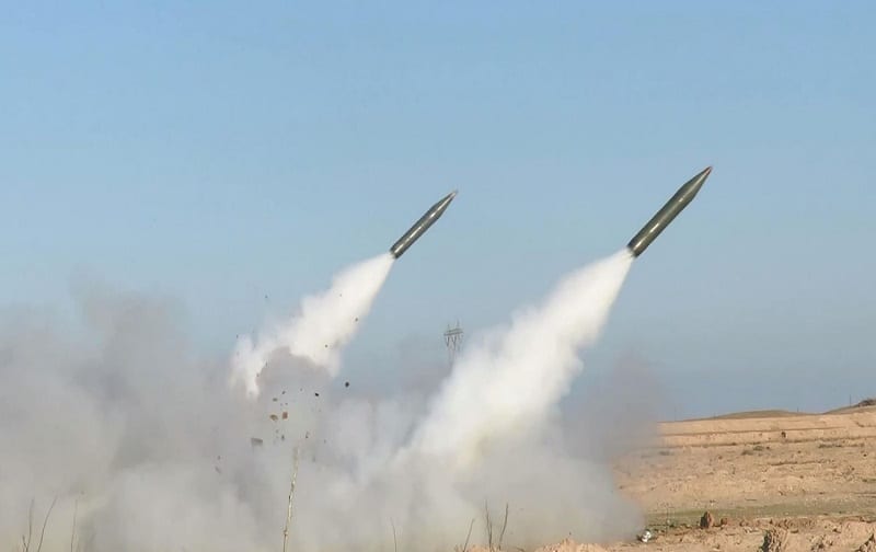 صحيفة “حزب الله”: منفذو الهجمات في العراق.. سواتر إعلامية للفصائل المعروفة