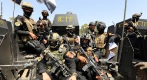 من مرحلة الدفاع إلى الهجوم: مخاطر “داعش” في العراق تعود إلى الواجهة مجدداً