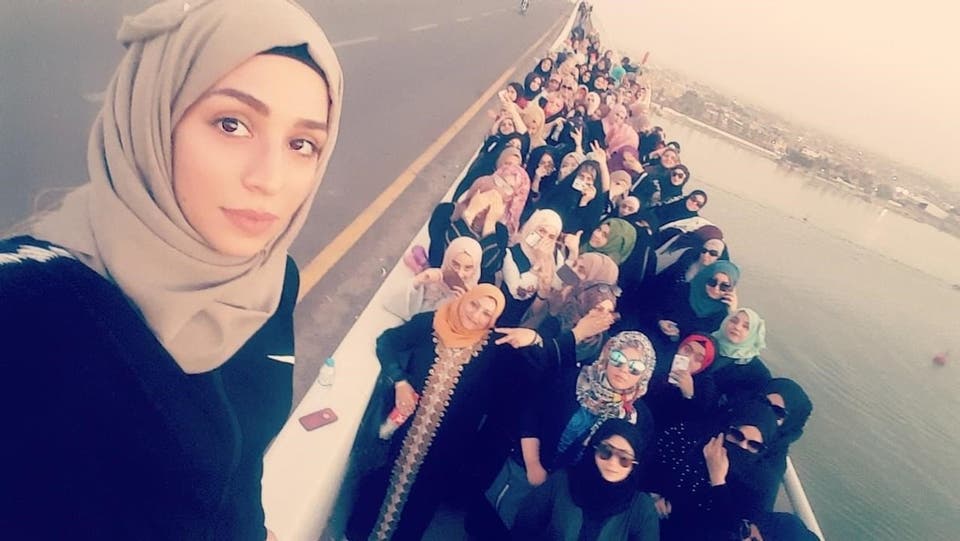 اغتيالات البصرة: ما دور المُحافظ والميليشيات الموالية لإيران، ولماذا تُستهدَف النساء؟