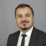 سامان داود