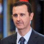 لا تغطي مصروف أسبوع… الأسد يصرف منحة بـ 20 دولاراً فقط
