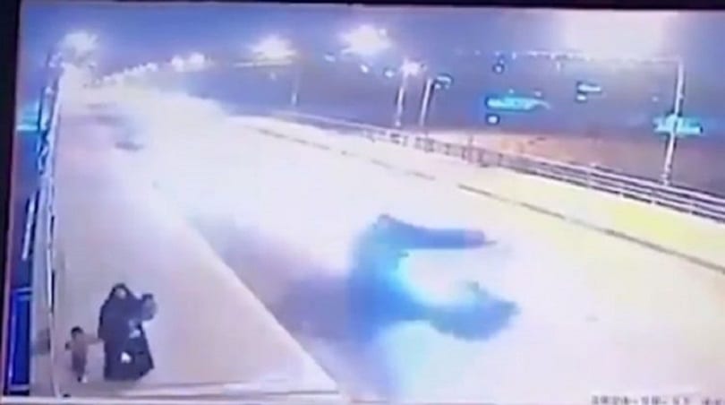 جريمة “دجلة” تفتح باب قانون “العنف الأسري”… وبعض الأحزاب العراقية ترفضهُ