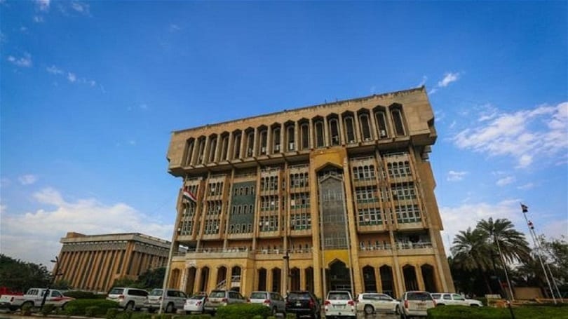 استقالة أمين بغداد… والحكومة العراقية تصدر أمراً ديوانياً بتعيين “الجديد”