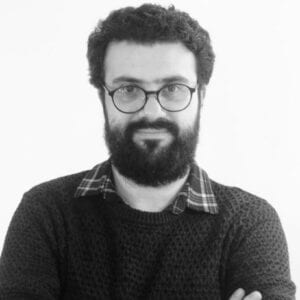 عمر الأسعد