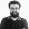 عمر الأسعد