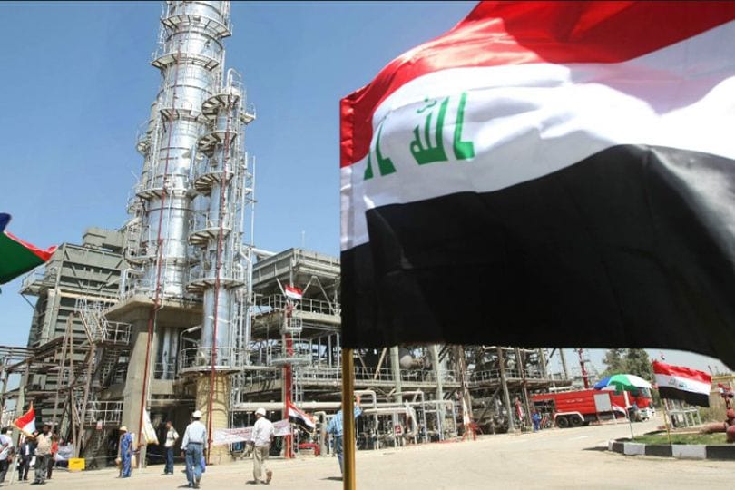 “أزمة لا مثيل لها في تاريخنا الحديث”: الإفلاس يهدد العراق والحكومة تعاني في استرداد الأموال المنهوبة
