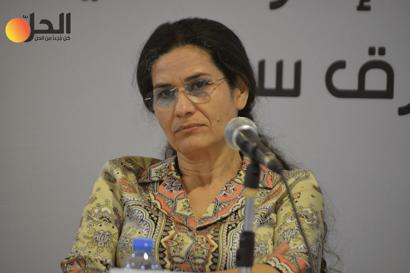 خلال سنوات.. لقاءاتٌ تجمع بين «الإدارة الذاتية» و«الحكومة السوريّة» من دون نتائج