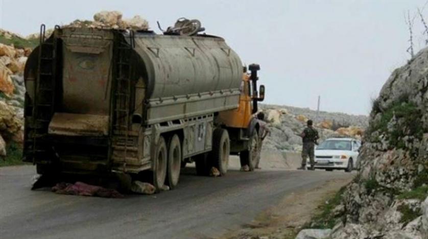 في لبنان، استثمار الغاز وترسيم الحدود ملفات تعطلها عقدة “مزارع شبعا” وتعنّت السلطات السورية