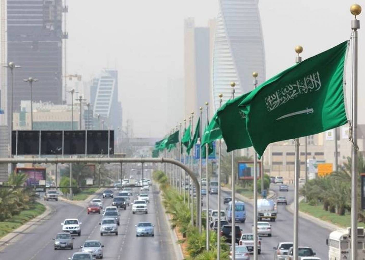 تنظيم داعش يتراجع في دول الشرق الأوسط ويتبنى الهجوم على “مقبرة” في السعودية!