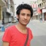 إيهاب شغيدل