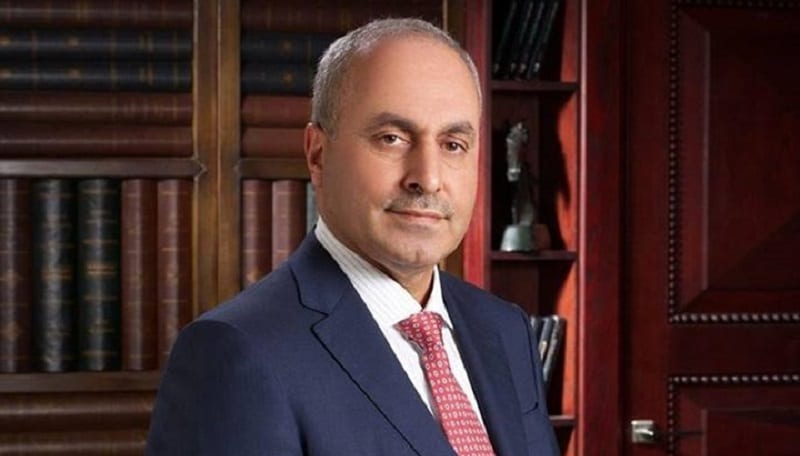 وزير عراقي سابق يتحدَّث عن مشروع “الإقليم السني”: يشبه دولة “داعش”
