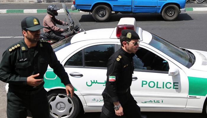مقتل الرجل الثاني في تنظيم القاعدة داخل الأراضي الإيرانية.. وطهران تُخفي الحقيقة
