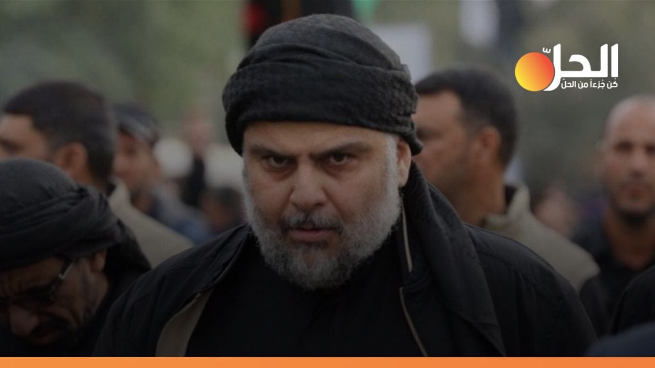 مقتل /3/ متظاهرين وإصابة العشرات باعتداء لأنصار “الصدر” في الناصرية (فيديو)