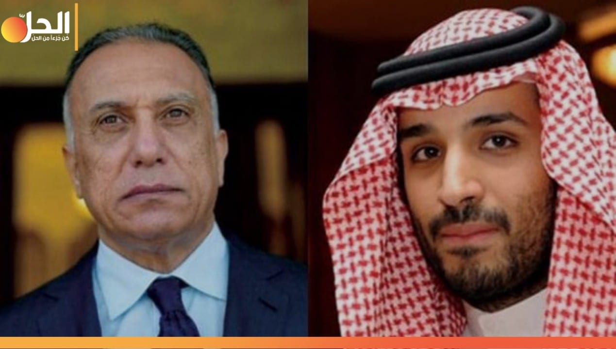 تعاونٌ عراقي – سعودي بمجال الطاقة، والتزام كامل بأسعار نفط عادلة