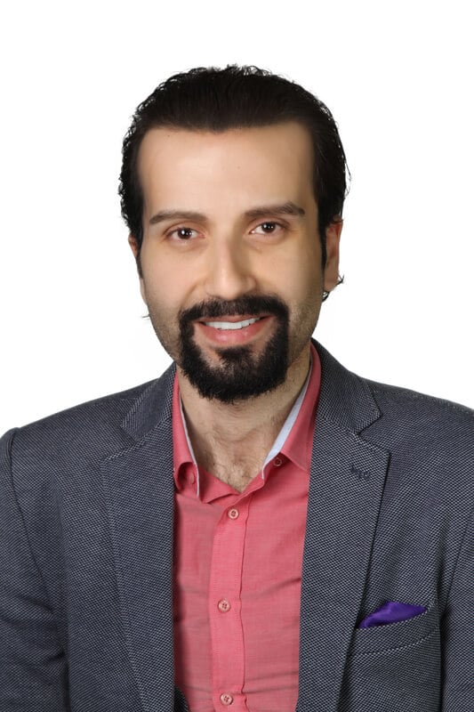 مالك الحافظ