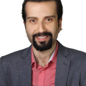 Malik Al-Hafız