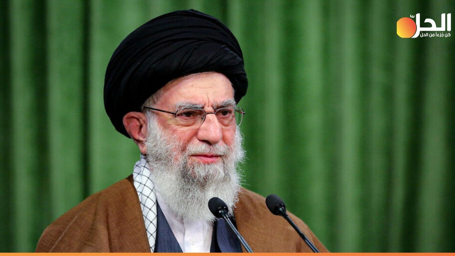 غموضٌ في إيران… هل مات “خامنئي”؟