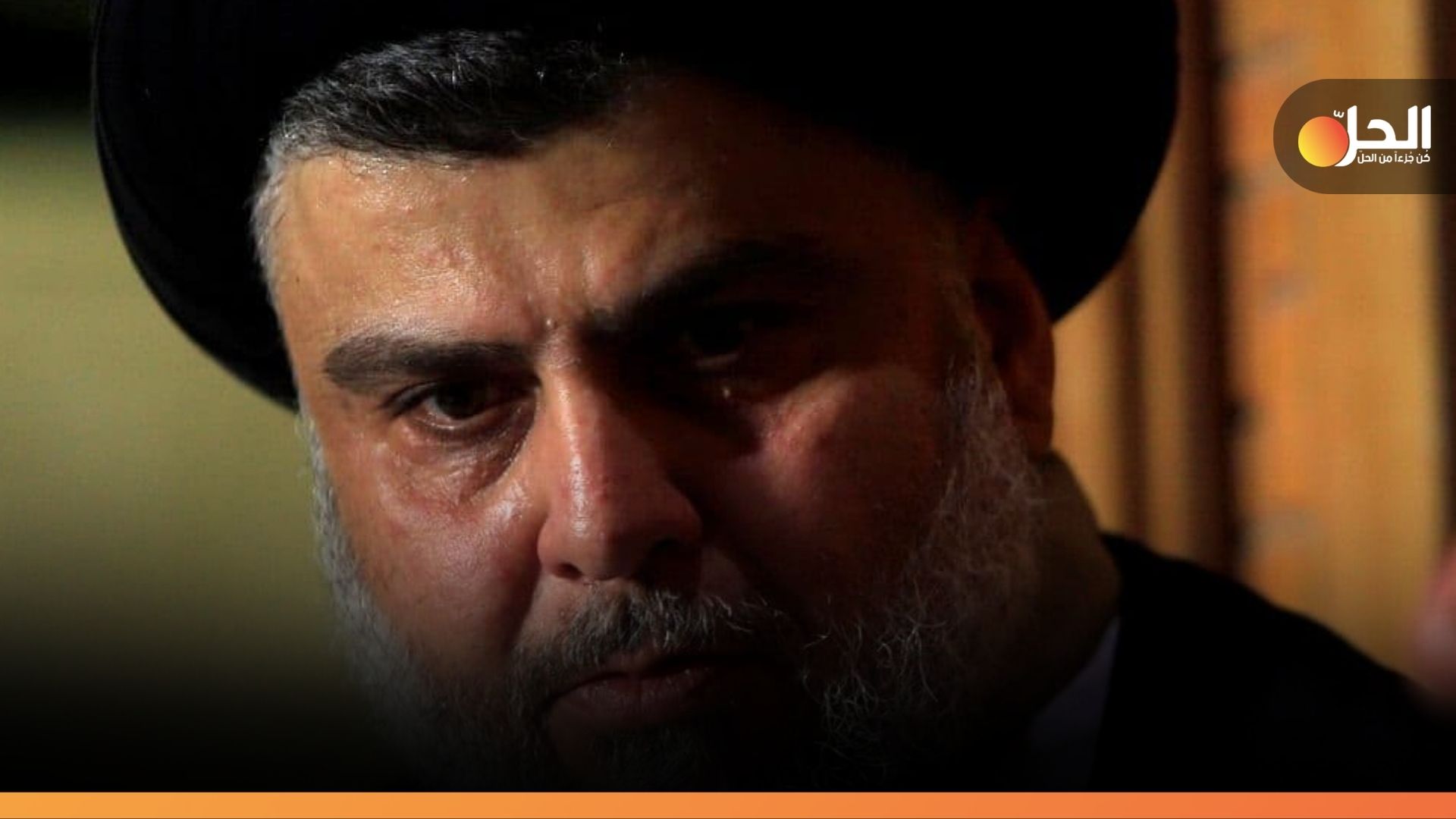 اغتيال قيادي بـ “سرايا السلام” التابعة لـ “الصدر” رمياً بالرصاص