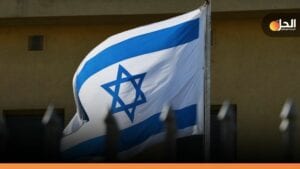 إسرائيل تعلن عن إسقاط طائرة مسيّرة قادمة من لبنان