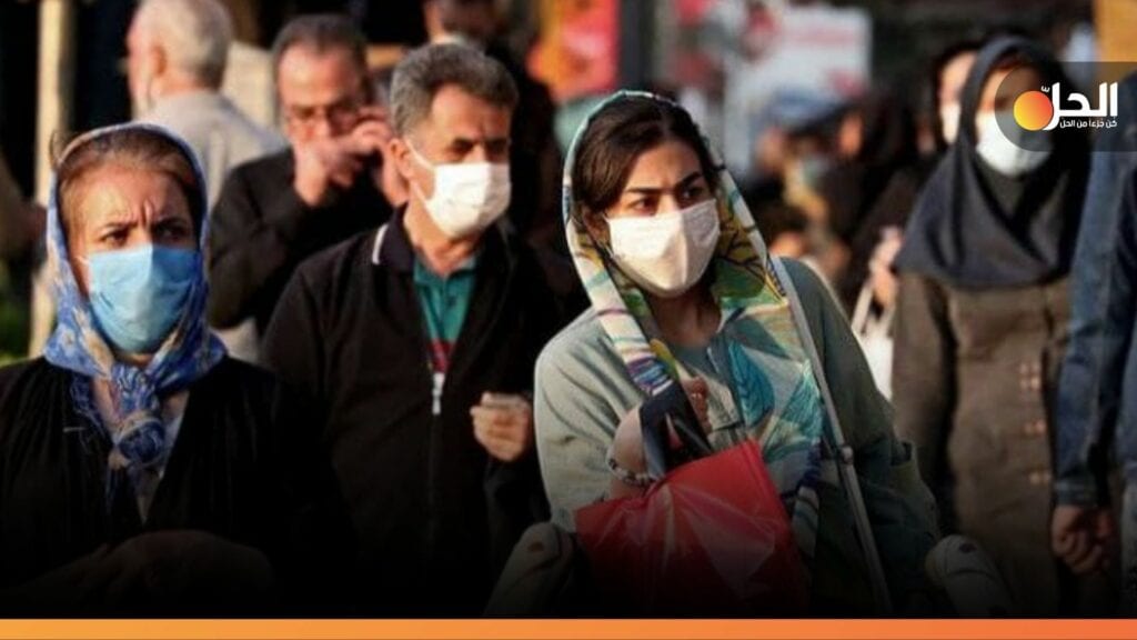 إيران: سنَشتَري لقاح “كورونا” بأموالنا في بغداد.. وعراقيّون غاضبون: إنها مُقايضَة
