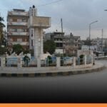 عودة التوتر إلى مدينة “القامشلي” وتبادل الاعتقالات بين «القوات الحكوميّة» و«الآساييش»