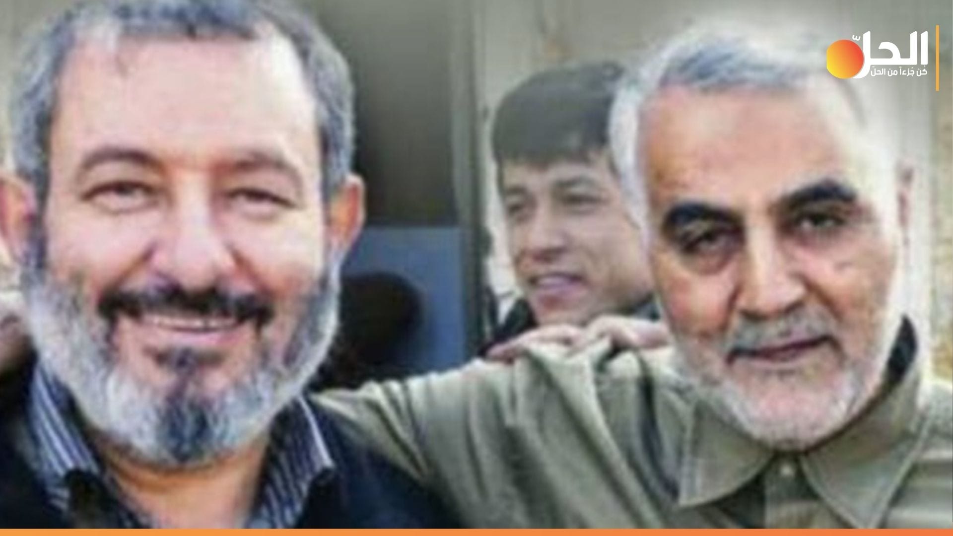 مقربٌ من سليماني ومؤسس “صابرين”.. وفاة قائد إيراني بـ”كورونا”