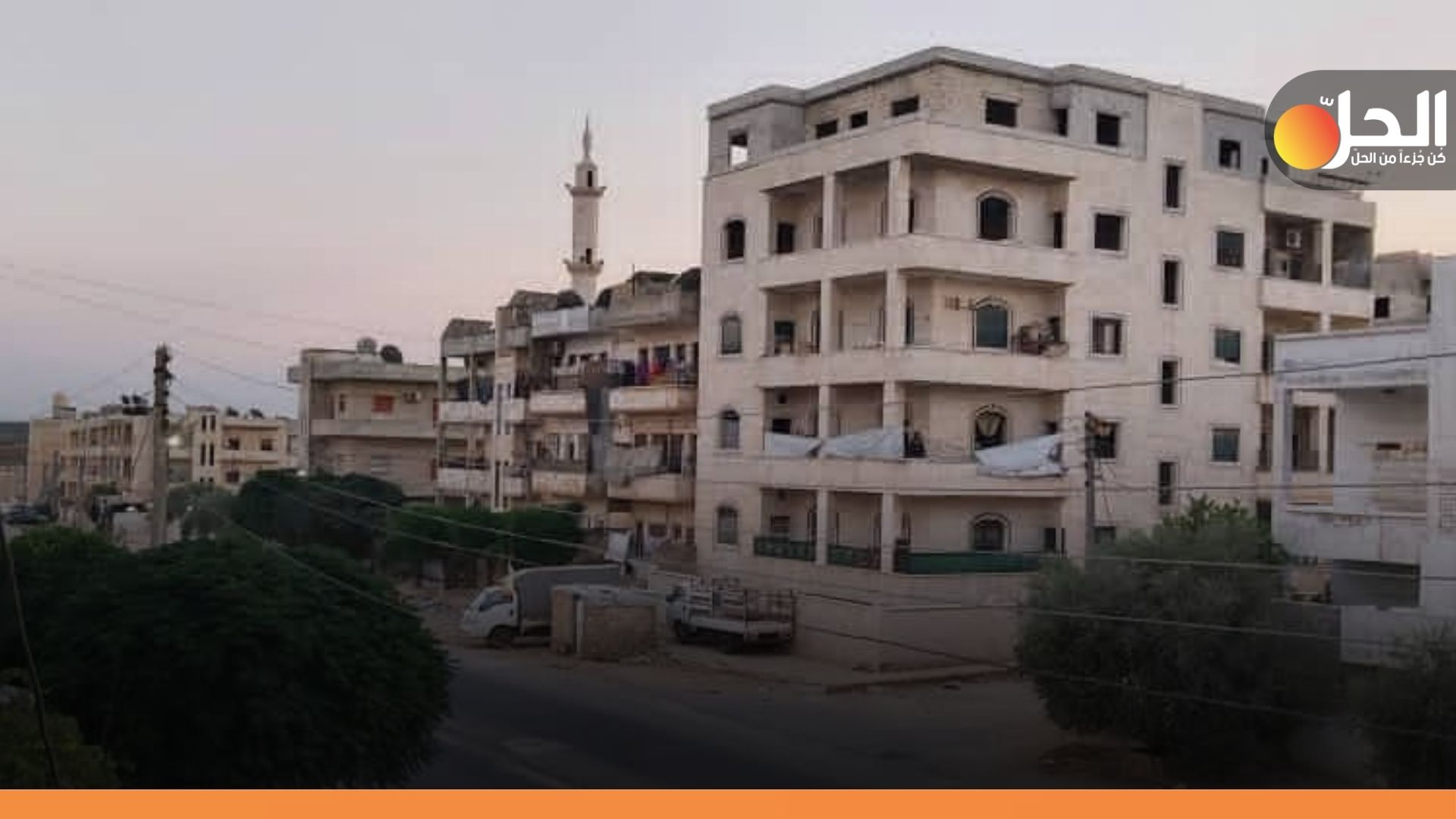 «هيئة تحرير الشام» تعتقل 30 شخصاً بريف إدلب.. والسبب!