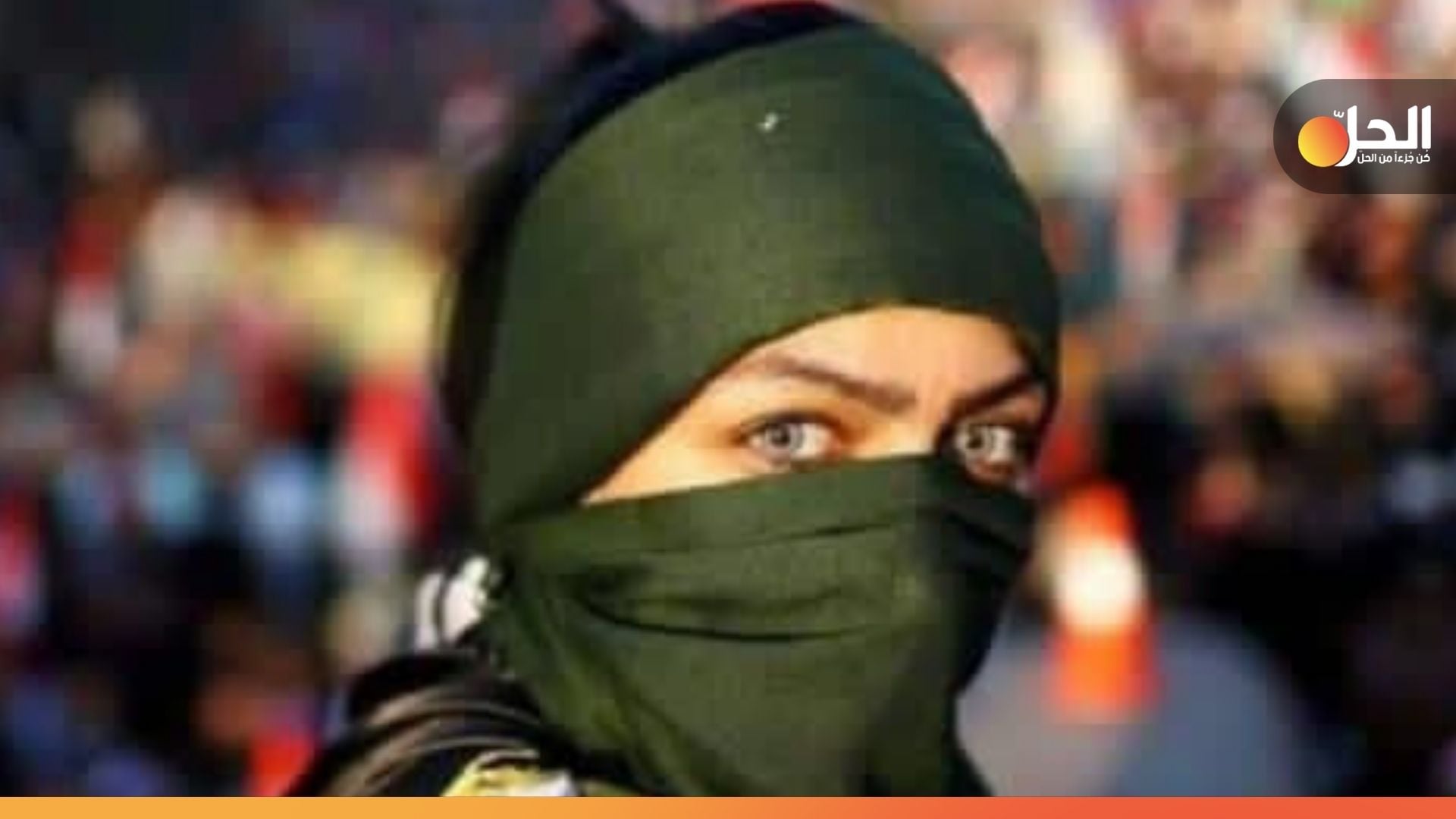 اختُطفَت قبل أيام.. ناشطَةٌ عراقية بالمستشفى بعد تعذيبها بمثقاب كهربائي
