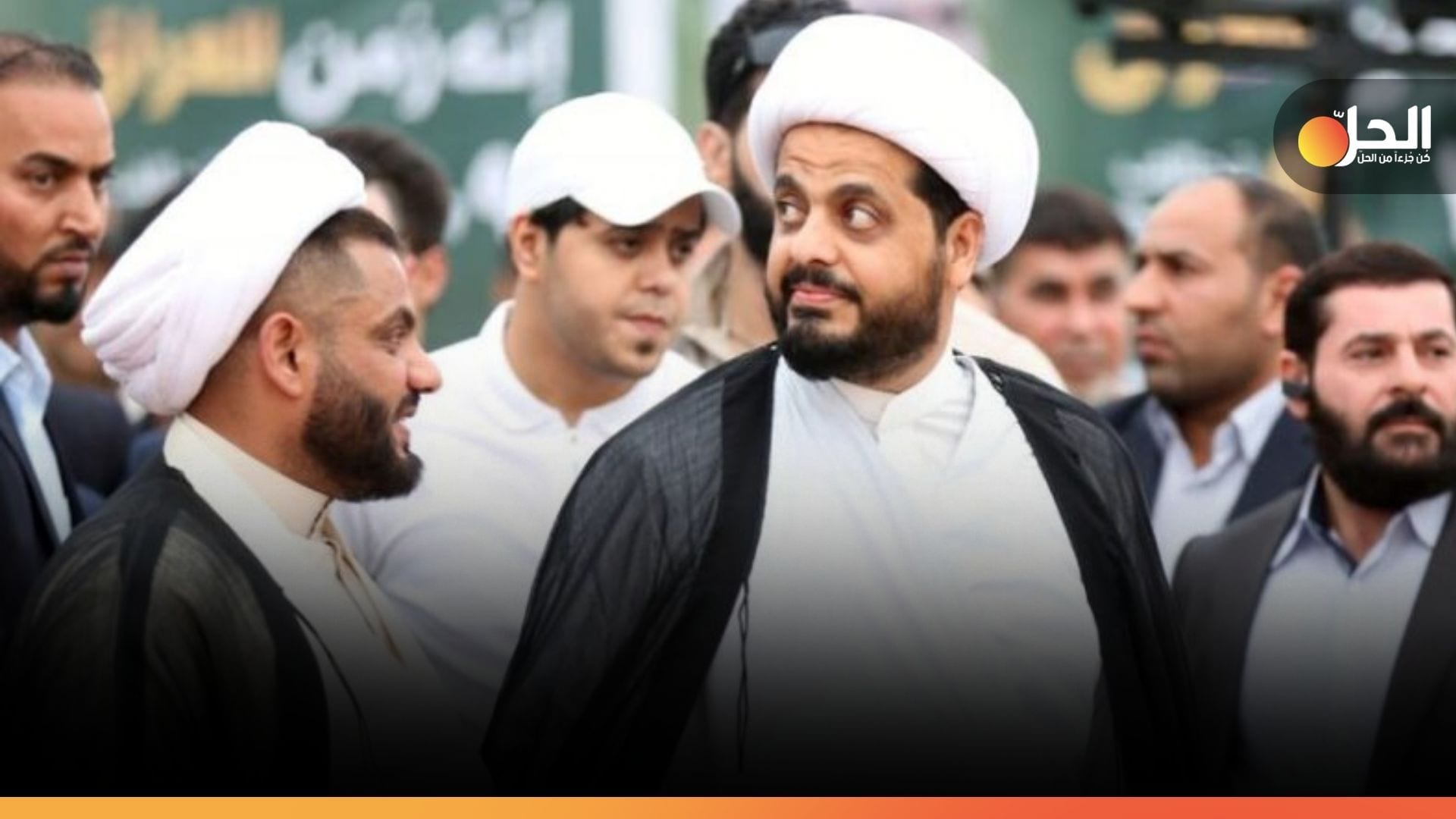 قادة الميليشيات العراقية يغيرون أماكنهم.. مخاوف من ضربة “نهاية السنة”