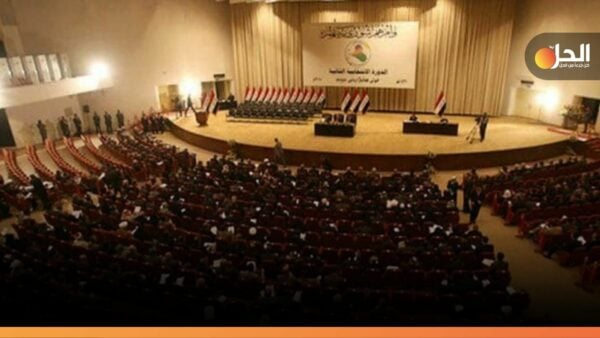 الماليّة النيابيّة: لا يمكن تعديل سعر صرف الدينار مُقابل الدولار برلمانياً