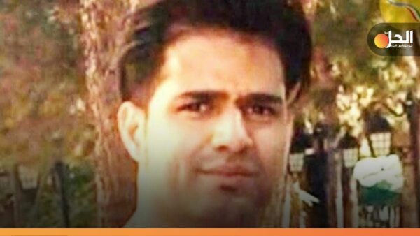 «فقدَ الكلام وشُلّ نصف جسده».. ترند إيران يطالب بإطلاق سراح “محجوبي”