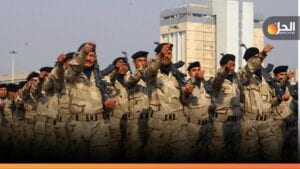 في العراق.. البرلمان يعاود الحديث عن “التجنيد الإلزامي”