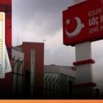 “كود الكيملك” رموز جديدة قد تتسبب بمخالفة أو ترحيل سوريين من تركيا