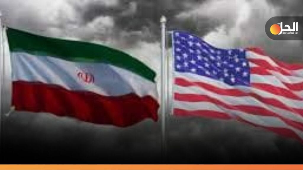 مُجدّداً: عقوبات أميركية على إيران.. من شملَت؟