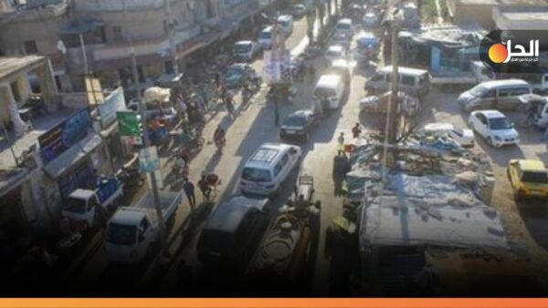 “هيئة تحرير الشام” تنفذ حكماً بالإعدام على 3 فتيان دون 18 عاماً