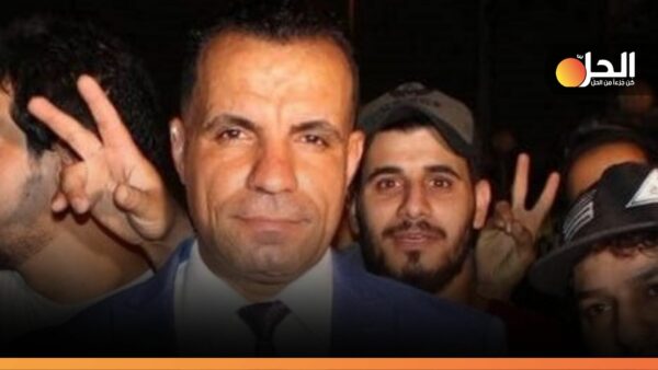بالأسماء.. عناصر “فرقة الموت”: قتلوا أحمد عبد الصمد ونشطاء البصرة