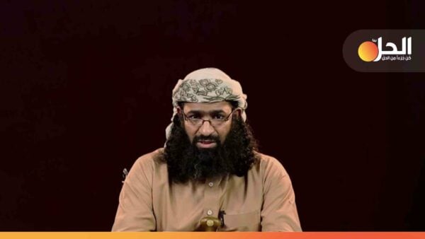 الأمم المتحدة: اعتقال زعيم فرع “تنظيم القاعدة في شبه جزيرة العرب” ومقتل نائبه في اليمن