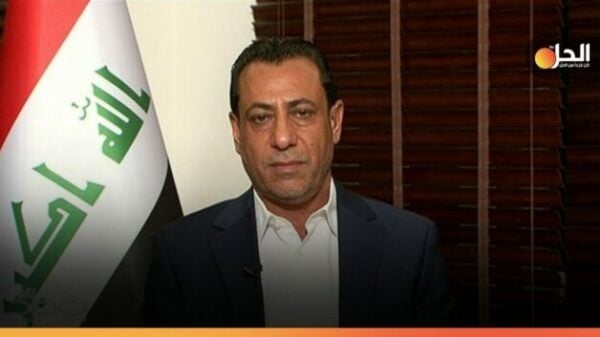 “الزاملي”: رئيس الوزراء الصدري سيبني العراق كَسنغافورة وماليزيا.. سيَجعلَه أفضلَ من إيران والسعوديّة