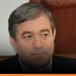 العراق: الحُكم بحبس وزير البلديات الأسبق “رياض غريب” لسَنَتَين