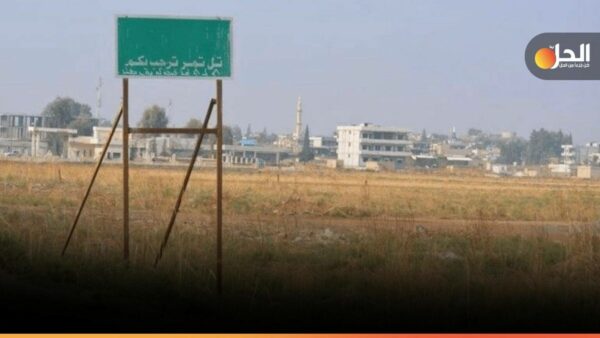 بسبب القصف التركي.. 30 قرية شمالي “الحسكة” بلا كهرباء منذ أكثر من شهر