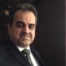 سردار هركي