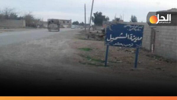 مجهولون يفجرون مستوصفاً طبياً في بلدةٍ بريف ديرالزور الشرقي