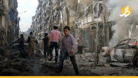 الأمم المتحدة تساعد 12 سلطة قضائية لتوثيق جرائم الحرب في سوريا