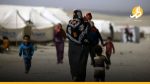 العراق يُعيد 79 طفلاً من أطفال “داعش” إلى قرغيزستان