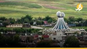 البرلمان العراقي يُلزم الحكومة بإعلان حلبچَة “مُحافظة”