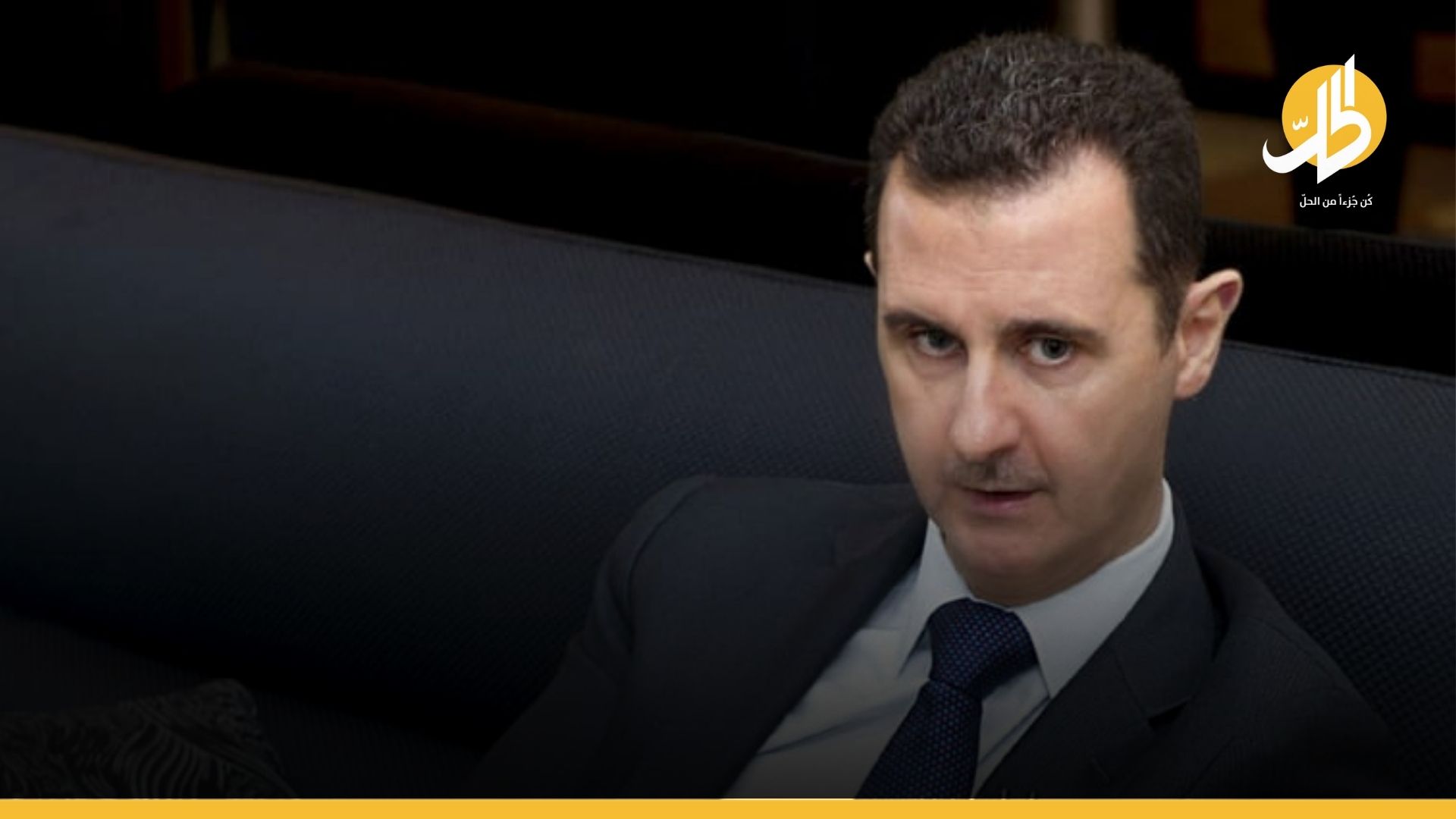 استكمالاً لتمثيلية الانتخابات.. “الأسد” يصدر مرسوماً حول الخدمة الاحتياطية والاحتفاظ  في الجيش