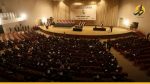 العراق: ما حقيقة توجّهَ الكُرد لمنصب رئاسة البرلمان بدلاً من رئاسة الجمهورية؟