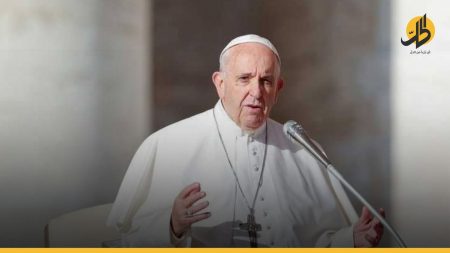 بعد زيارته التاريخية.. هل أثرَّ البابا في حلّ مشاكل العراق؟