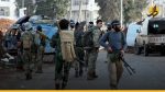 في بيانٍ شديد اللهجة.. (مسد) يردّ على نائب رئيس الائتلاف حول انتهاكات «الجيش الوطني» في عفرين
