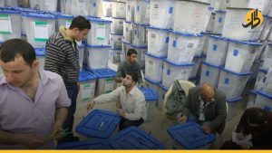 الكاظمي يتعهد لجهات سياسية بإجراء الانتخابات في موعدها